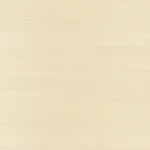 A-Street Prints Hetao wallpaper, color Cream, SKU 2972-54760