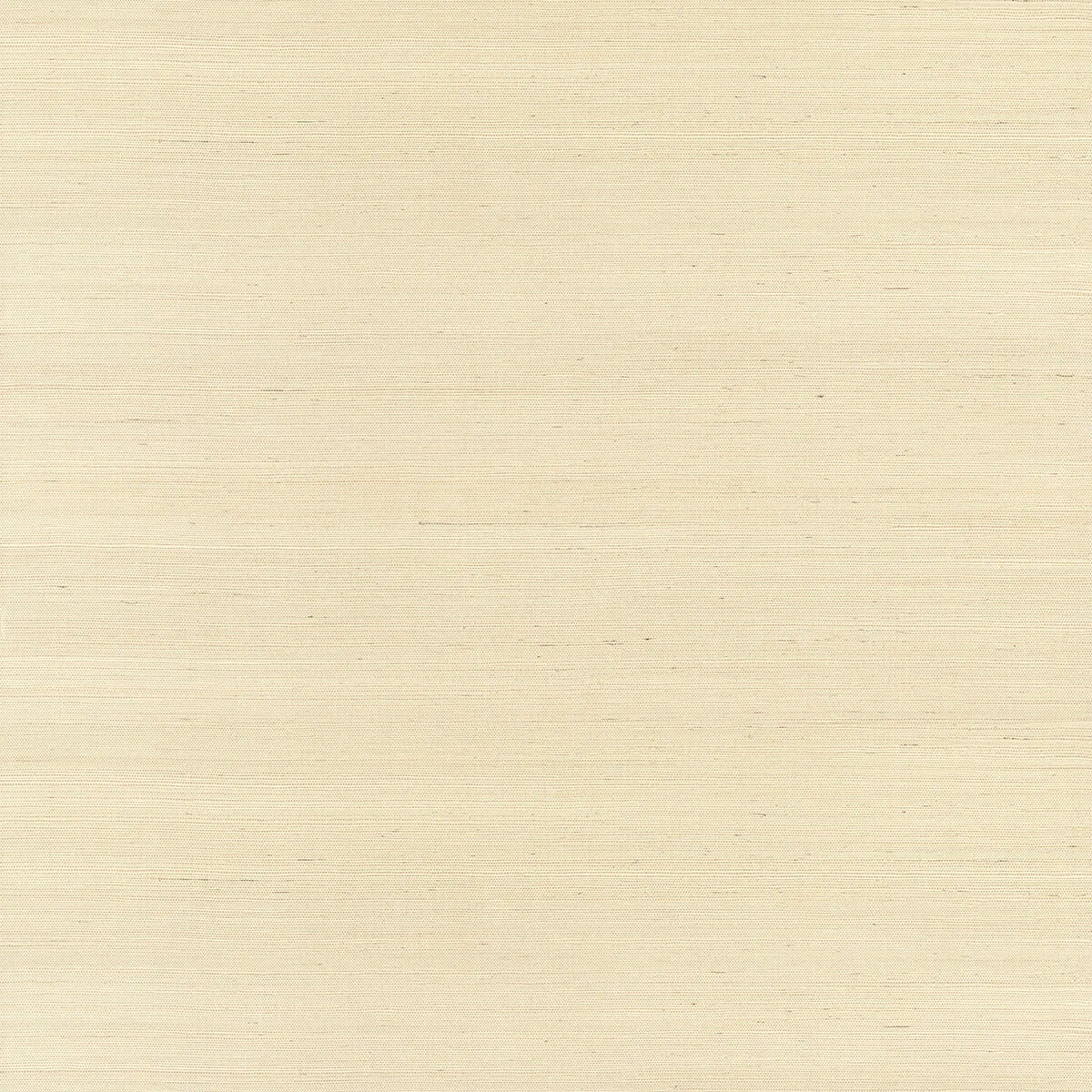A-Street Prints Hetao wallpaper, color Cream, SKU 2972-54760