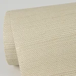 A-Street Prints Hetao wallpaper, color Cream, SKU 2972-54760