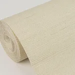 A-Street Prints Hetao wallpaper, color Cream, SKU 2972-54760