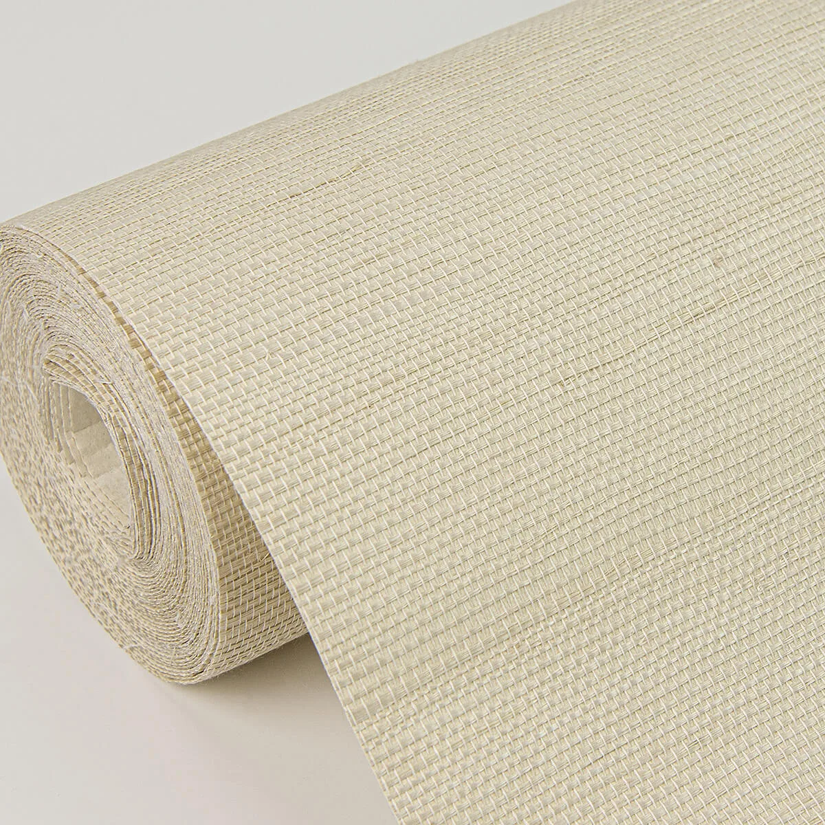 A-Street Prints Hetao wallpaper, color Cream, SKU 2972-54760