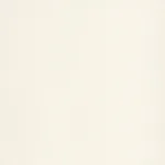 A-Street Prints Hien - White Wallpaper | Buy Online A-Street Prints Hien wallpaper, color White, SKU 2923-88062