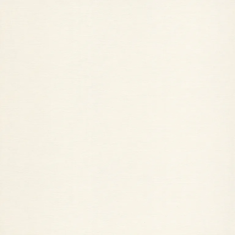 A-Street Prints Hien wallpaper, color White, SKU 2923-88062