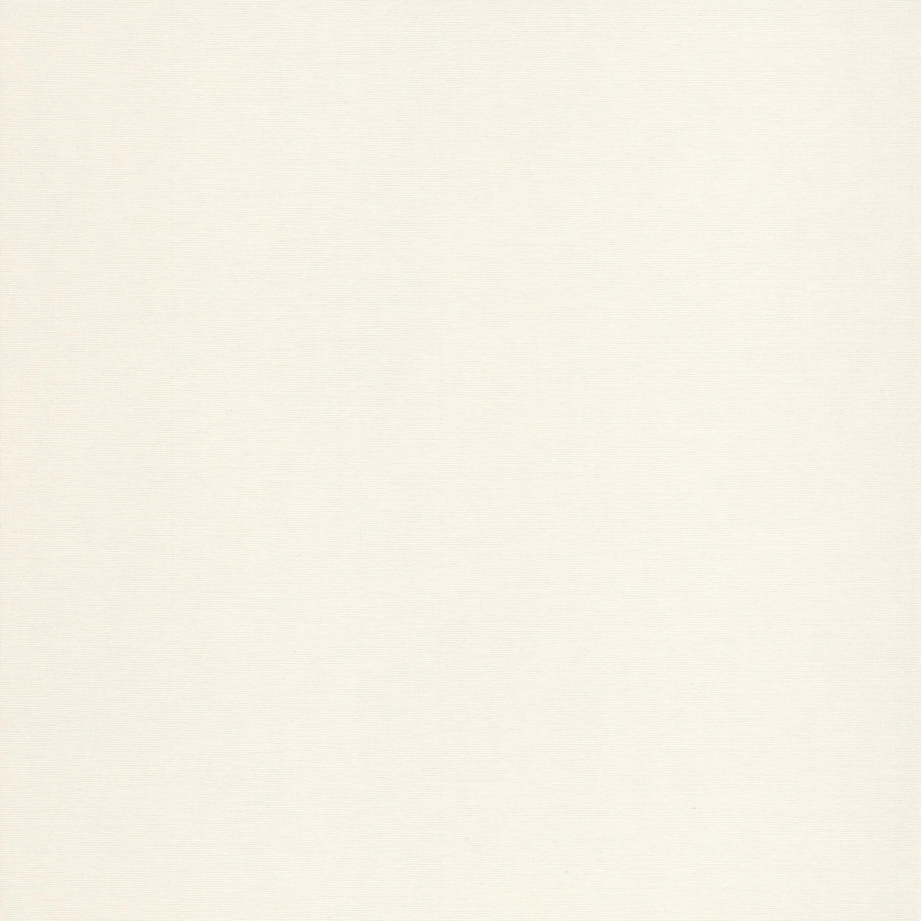 A-Street Prints Hien wallpaper, color White, SKU 2923-88062