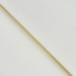 A-Street Prints Hien - White Wallpaper | Buy Online A-Street Prints Hien wallpaper, color White, SKU 2923-88062