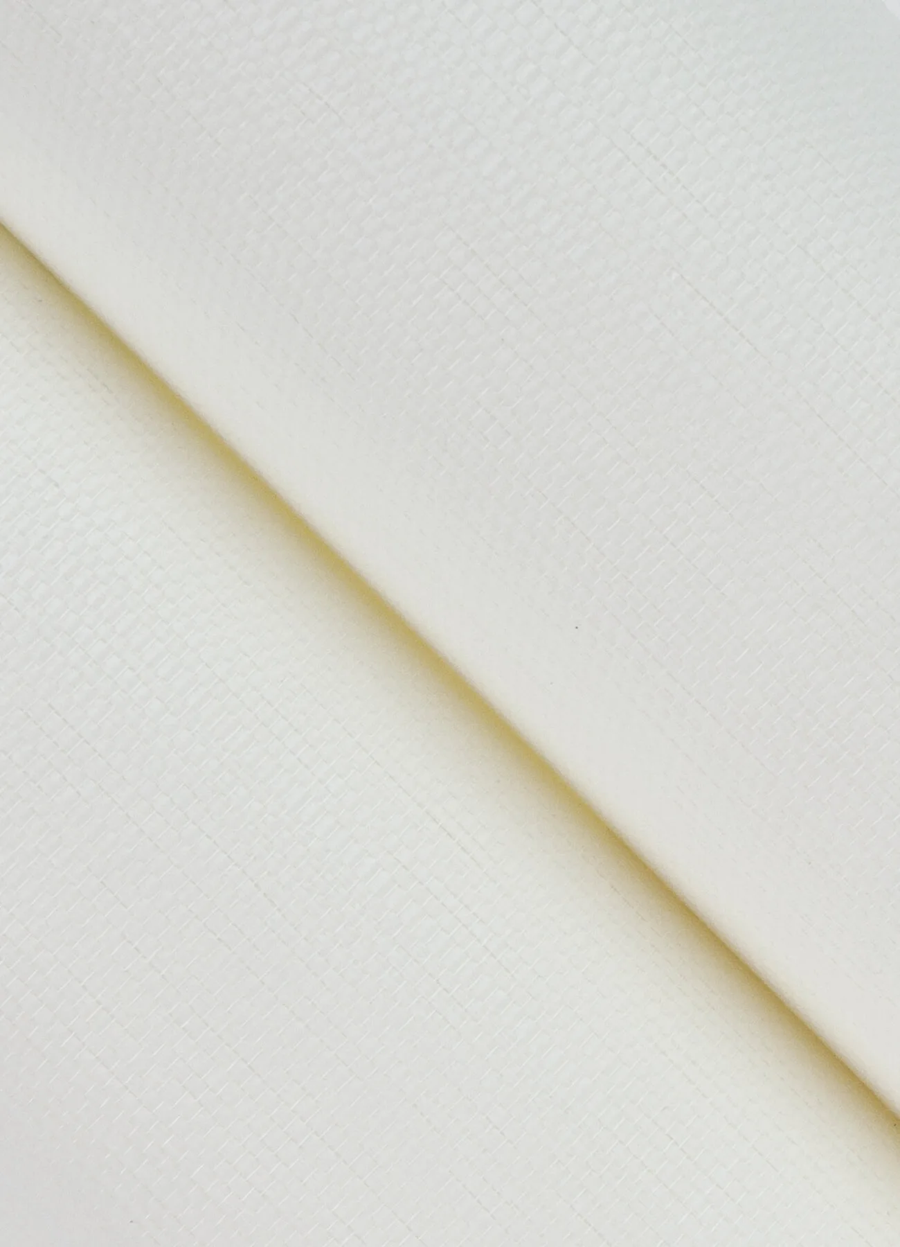 A-Street Prints Hien - White Wallpaper | Buy Online A-Street Prints Hien wallpaper, color White, SKU 2923-88062
