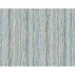 A-Street Prints Hilton - Blue Wallpaper | Buy Online A-Street Prints Hilton wallpaper, color Blue, SKU 2988-71102