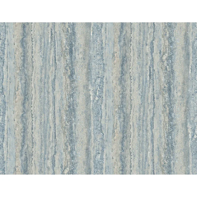 A-Street Prints Hilton wallpaper, color Blue, SKU 2988-71102