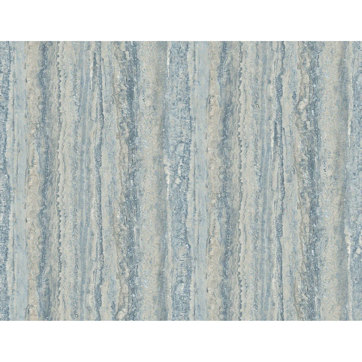 A-Street Prints Hilton wallpaper, color Blue, SKU 2988-71102