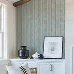 A-Street Prints Hilton - Blue Wallpaper | Buy Online A-Street Prints Hilton wallpaper, color Blue, SKU 2988-71102
