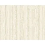 A-Street Prints Hilton - Cream Wallpaper | Buy Online A-Street Prints Hilton wallpaper, color Cream, SKU 2988-71103