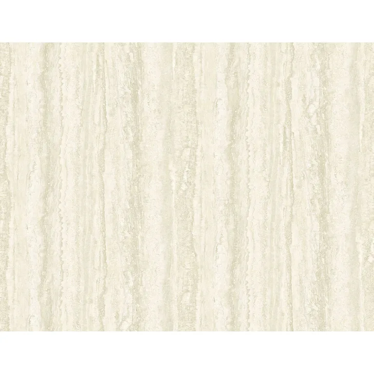A-Street Prints Hilton wallpaper, color Cream, SKU 2988-71103