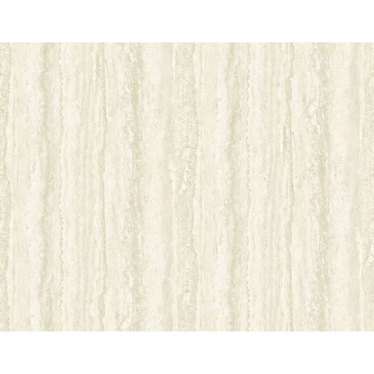 A-Street Prints Hilton wallpaper, color Cream, SKU 2988-71103