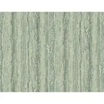 A-Street Prints Hilton - Green Wallpaper | Buy Online A-Street Prints Hilton wallpaper, color Green, SKU 2988-71104