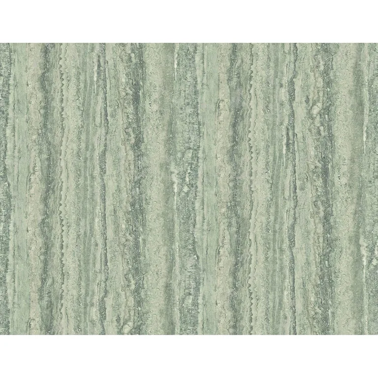 A-Street Prints Hilton wallpaper, color Green, SKU 2988-71104