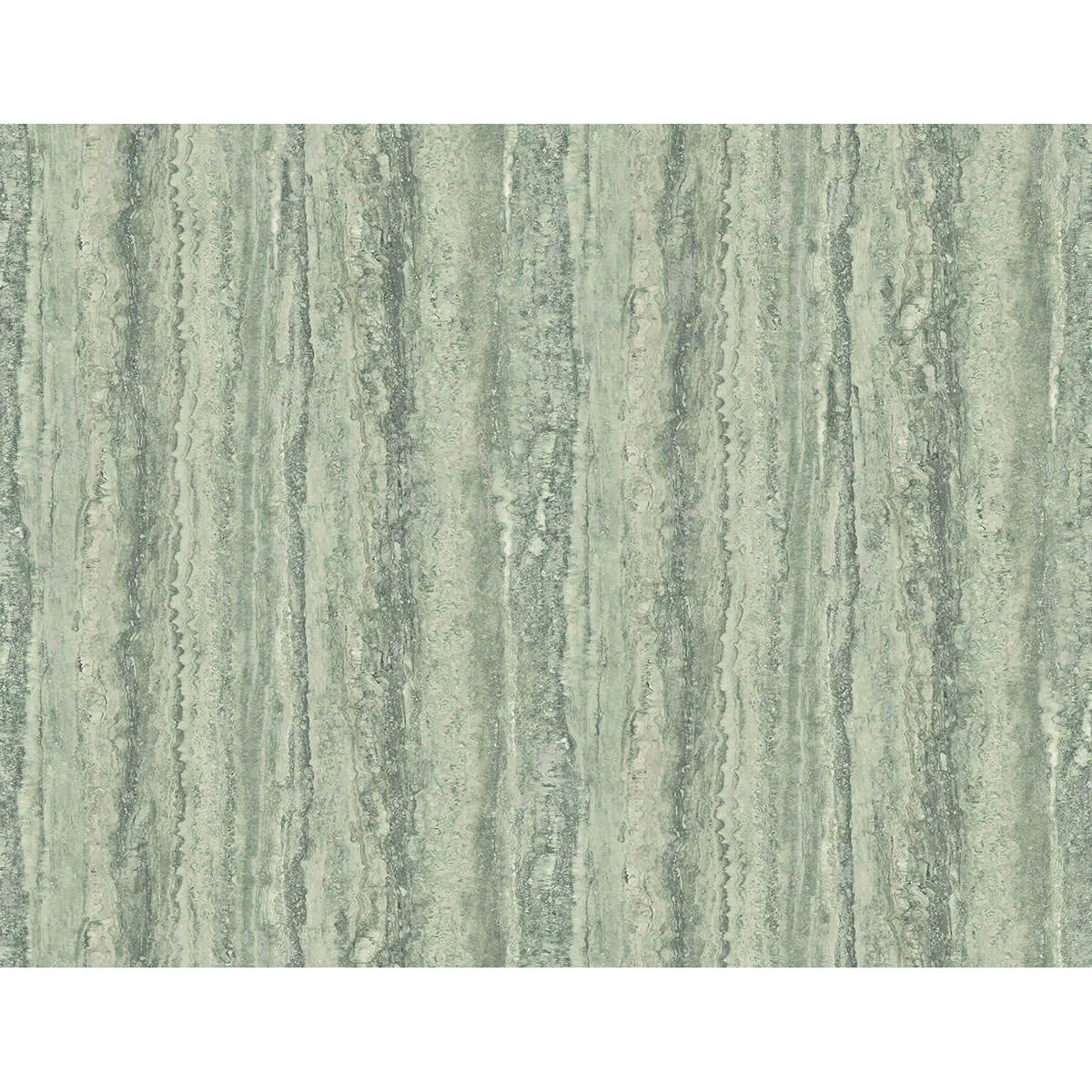 A-Street Prints Hilton wallpaper, color Green, SKU 2988-71104