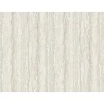 A-Street Prints Hilton - Light Grey Wallpaper | Buy Online A-Street Prints Hilton wallpaper, color Light Grey, SKU 2988-71108