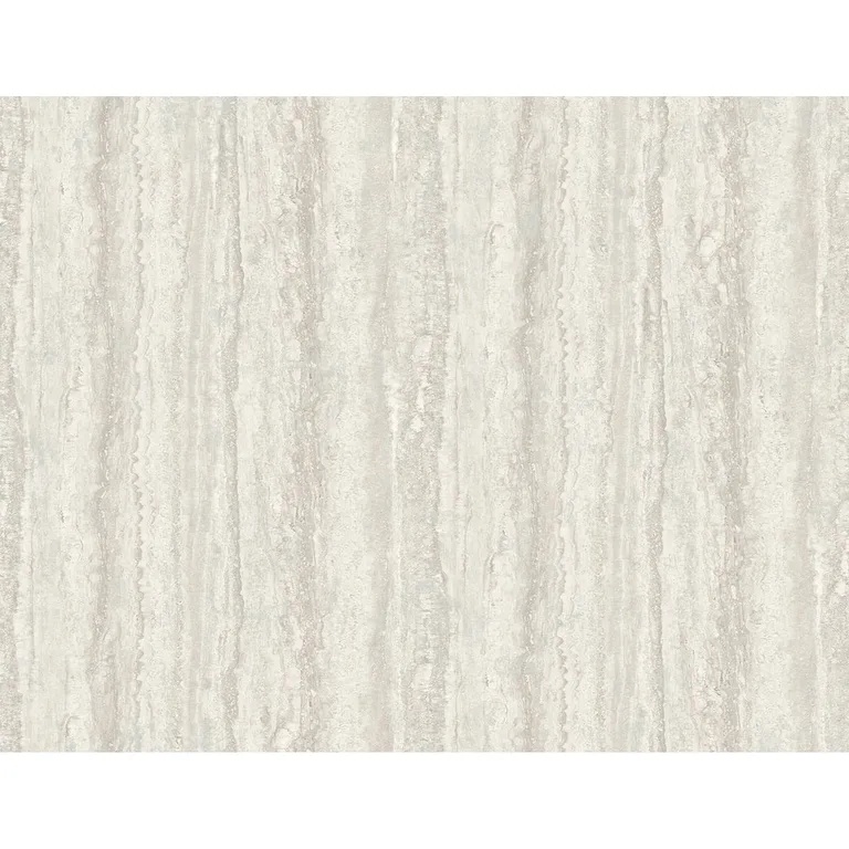 A-Street Prints Hilton wallpaper, color Light Grey, SKU 2988-71108