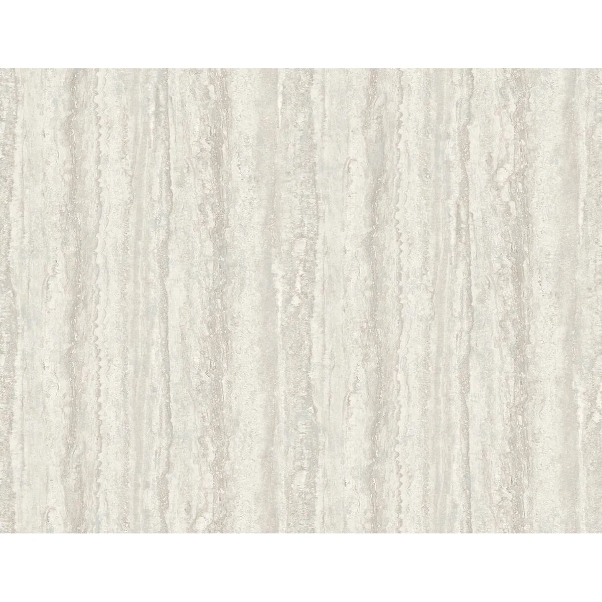 A-Street Prints Hilton wallpaper, color Light Grey, SKU 2988-71108