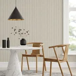 A-Street Prints Hilton - Light Grey Wallpaper | Buy Online A-Street Prints Hilton wallpaper, color Light Grey, SKU 2988-71108