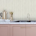 A-Street Prints Hilton - Light Grey Wallpaper | Buy Online A-Street Prints Hilton wallpaper, color Light Grey, SKU 2988-71108