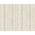 A-Street Prints Hilton - Taupe Wallpaper | Buy Online A-Street Prints Hilton wallpaper, color Taupe, SKU 2988-71113