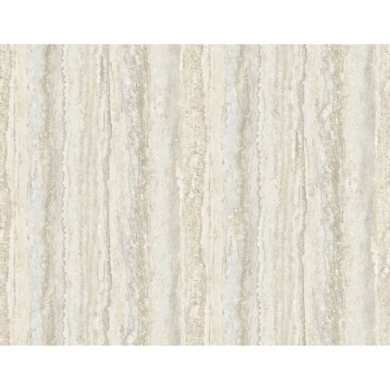 A-Street Prints Hilton wallpaper, color Taupe, SKU 2988-71113