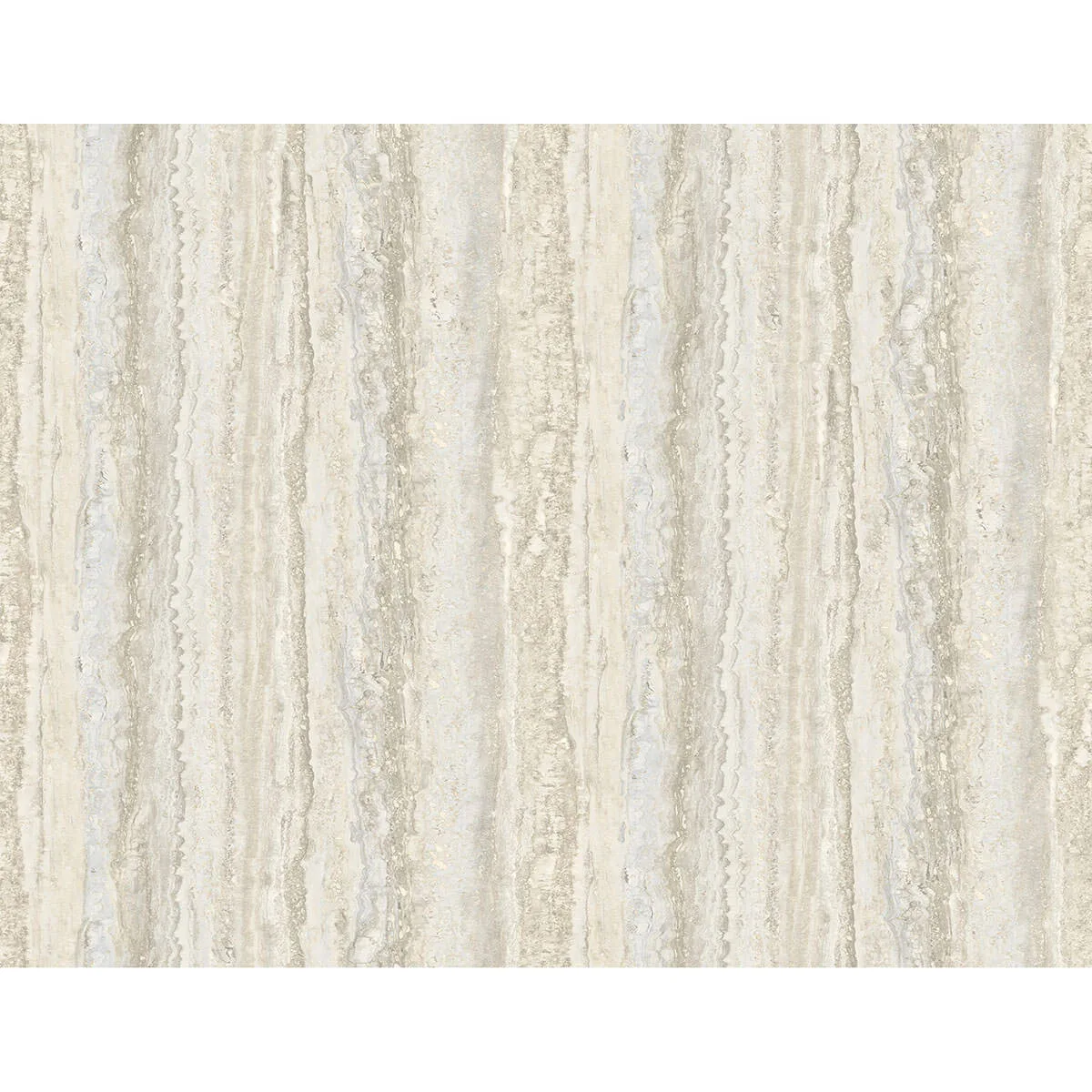 A-Street Prints Hilton wallpaper, color Taupe, SKU 2988-71113