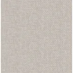 A-Street Prints Hip wallpaper, color Grey, SKU 1014-001845