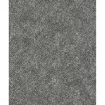 A-Street Prints Hirawa wallpaper, color Pewter, SKU 4105-86627