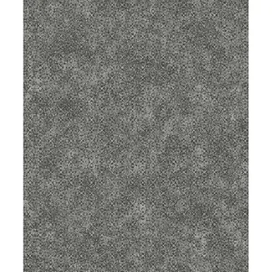 A-Street Prints Hirawa wallpaper, color Pewter, SKU 4105-86627