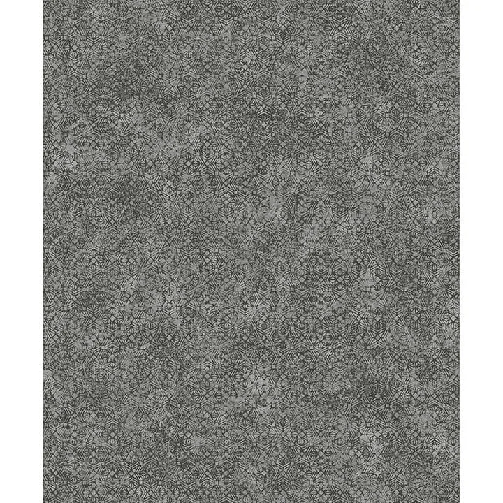 A-Street Prints Hirawa wallpaper, color Pewter, SKU 4105-86627