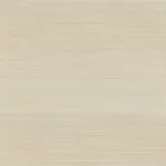 A-Street Prints Hiromi - Champagne Wallpaper | Buy Online A-Street Prints Hiromi wallpaper, color Champagne, SKU 2972-54745