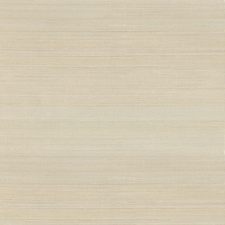 A-Street Prints Hiromi wallpaper, color Champagne, SKU 2972-54745