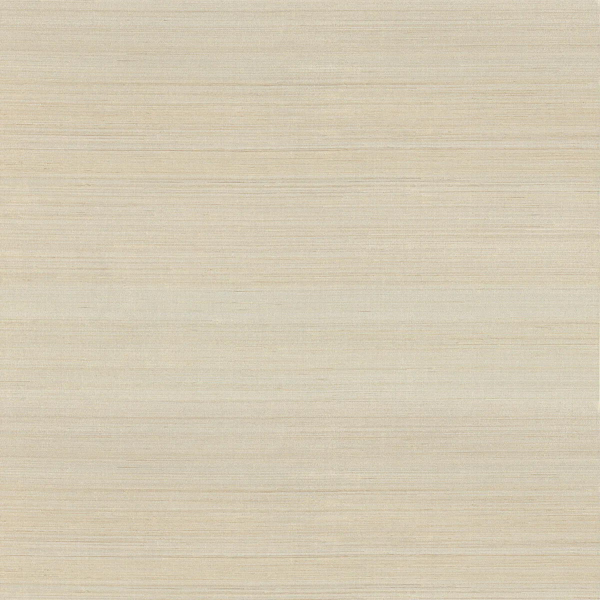 A-Street Prints Hiromi wallpaper, color Champagne, SKU 2972-54745