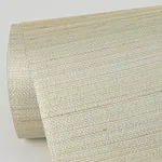 A-Street Prints Hiromi - Champagne Wallpaper | Buy Online A-Street Prints Hiromi wallpaper, color Champagne, SKU 2972-54745