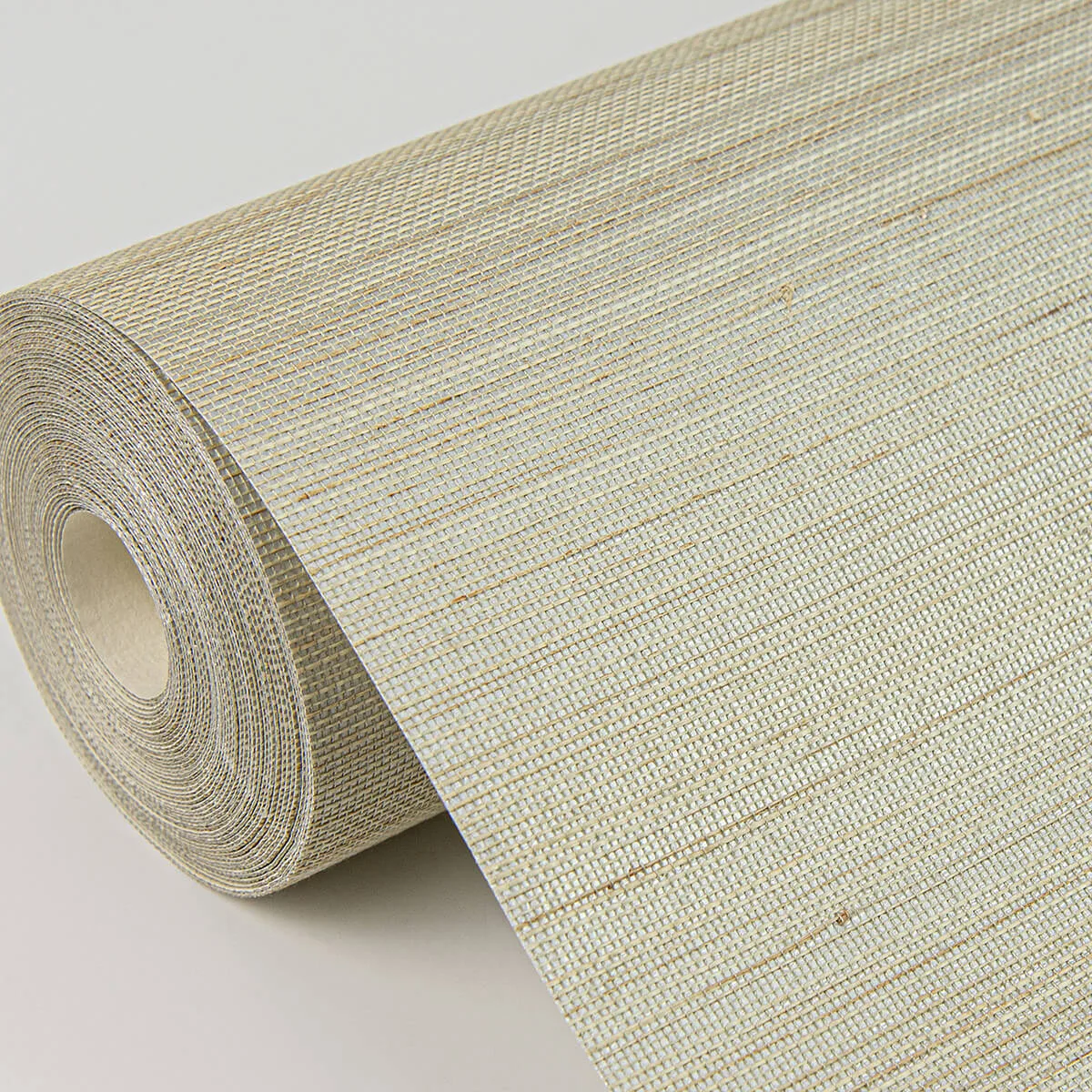 A-Street Prints Hiromi - Champagne Wallpaper | Buy Online A-Street Prints Hiromi wallpaper, color Champagne, SKU 2972-54745