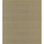 A-Street Prints Hiromi - Pewter Wallpaper | Buy Online A-Street Prints Hiromi wallpaper, color Pewter, SKU 2972-54752
