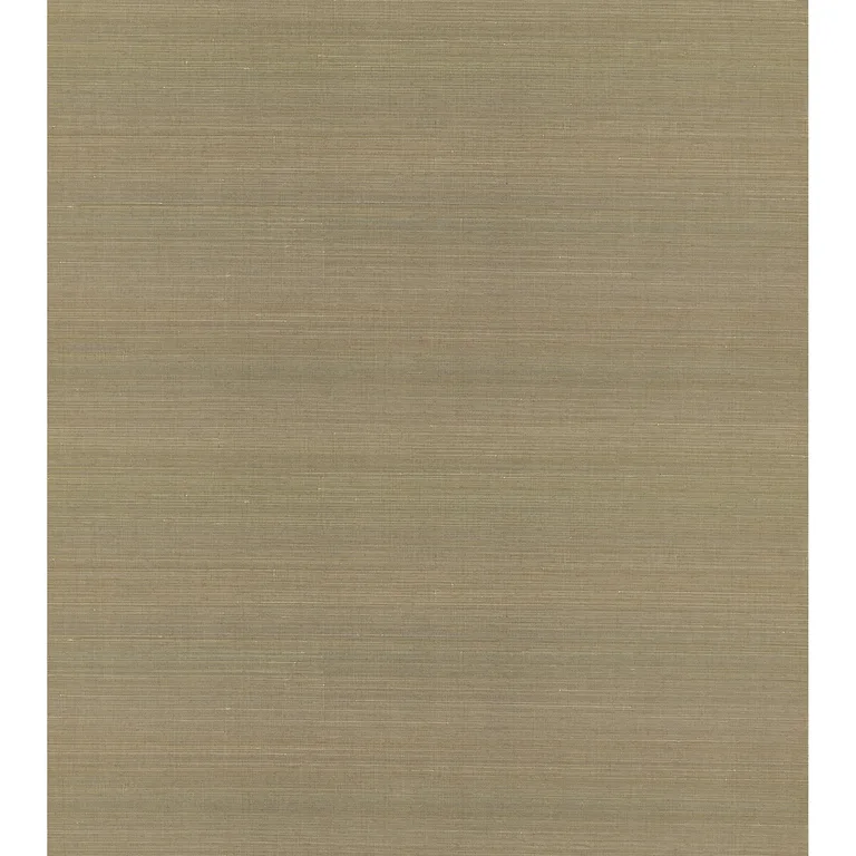 A-Street Prints Hiromi wallpaper, color Pewter, SKU 2972-54752