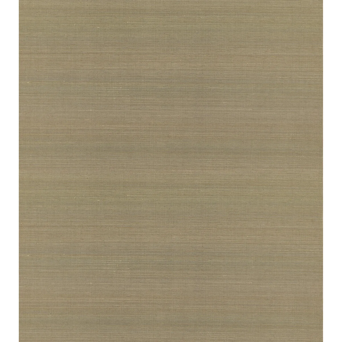 A-Street Prints Hiromi wallpaper, color Pewter, SKU 2972-54752