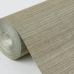 A-Street Prints Hiromi - Pewter Wallpaper | Buy Online A-Street Prints Hiromi wallpaper, color Pewter, SKU 2972-54752