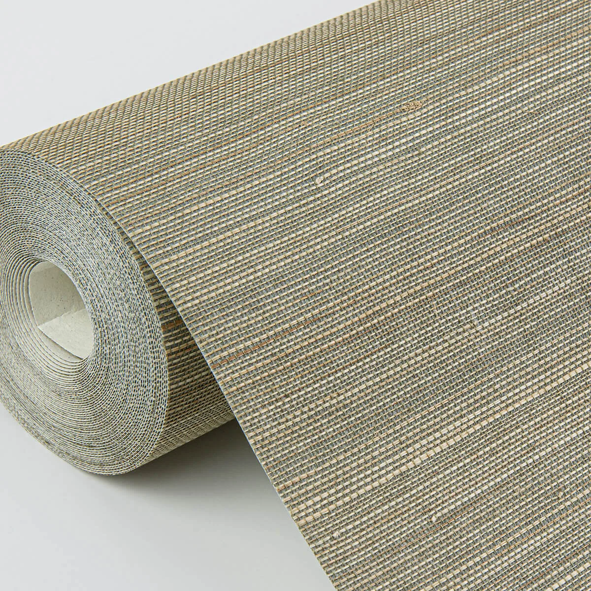 A-Street Prints Hiromi - Pewter Wallpaper | Buy Online A-Street Prints Hiromi wallpaper, color Pewter, SKU 2972-54752