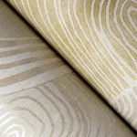 A-Street Prints Hollace - Honey Wallpaper | Buy Online A-Street Prints Hollace wallpaper, color Honey, SKU 4141-27129