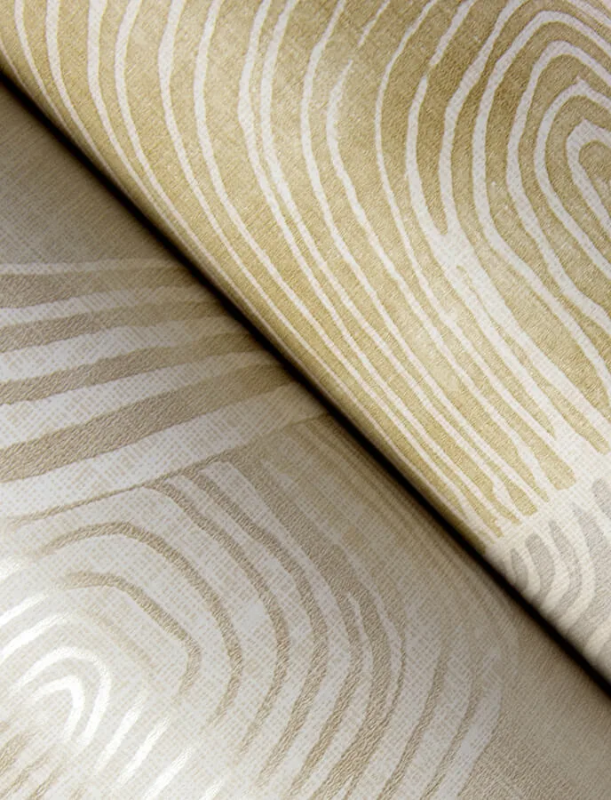 A-Street Prints Hollace - Honey Wallpaper | Buy Online A-Street Prints Hollace wallpaper, color Honey, SKU 4141-27129