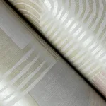 A-Street Prints Hollace - Mauve Wallpaper | Buy Online A-Street Prints Hollace wallpaper, color Mauve, SKU 4141-27130