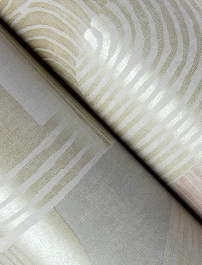 A-Street Prints Hollace - Mauve Wallpaper | Buy Online A-Street Prints Hollace wallpaper, color Mauve, SKU 4141-27130