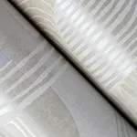 A-Street Prints Hollace wallpaper, color Sky Blue, SKU 4141-27131