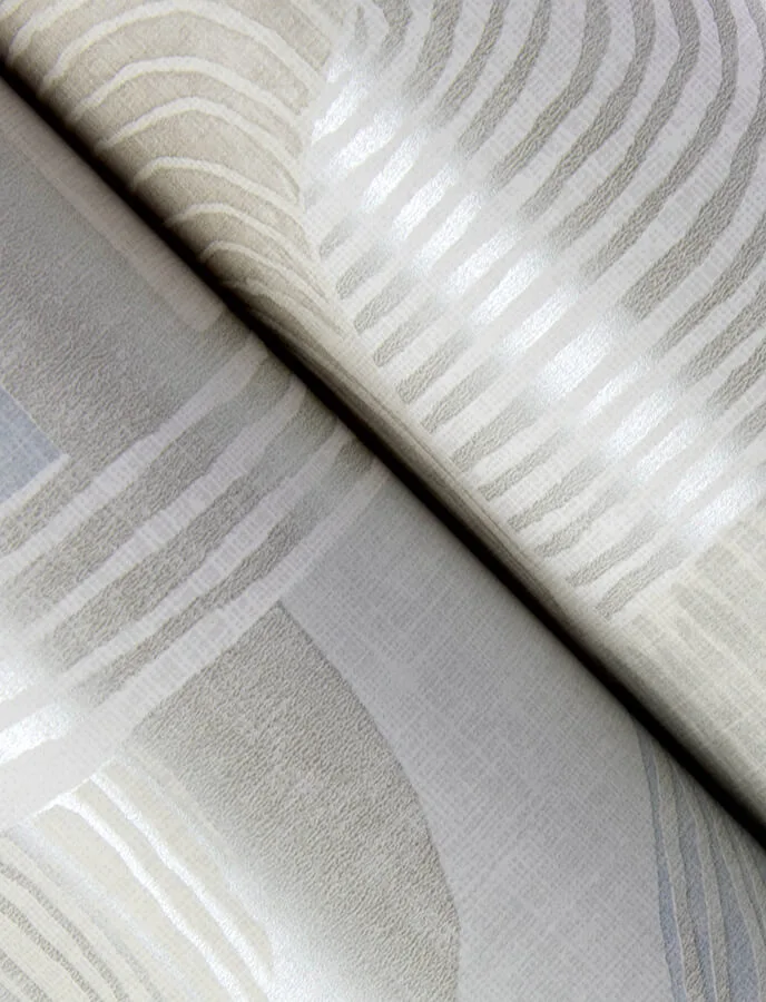 A-Street Prints Hollace wallpaper, color Sky Blue, SKU 4141-27131
