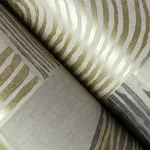 A-Street Prints Hollace - Slate Wallpaper | Buy Online A-Street Prints Hollace wallpaper, color Slate, SKU 4141-27132