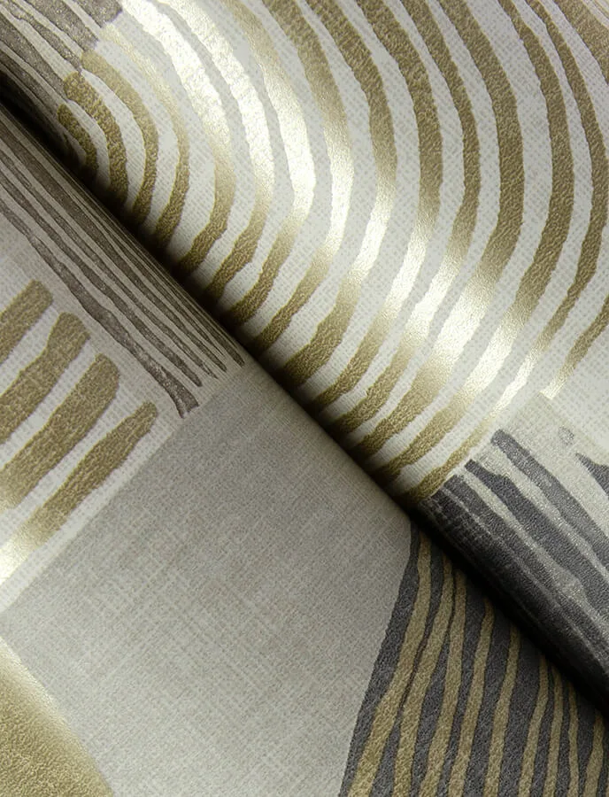 A-Street Prints Hollace - Slate Wallpaper | Buy Online A-Street Prints Hollace wallpaper, color Slate, SKU 4141-27132